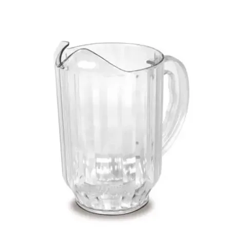 Sulas krūze 1400 ml, ABS