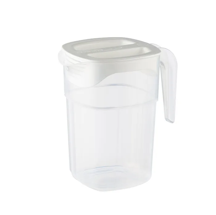 Sulas krūze 1400 ml, PP