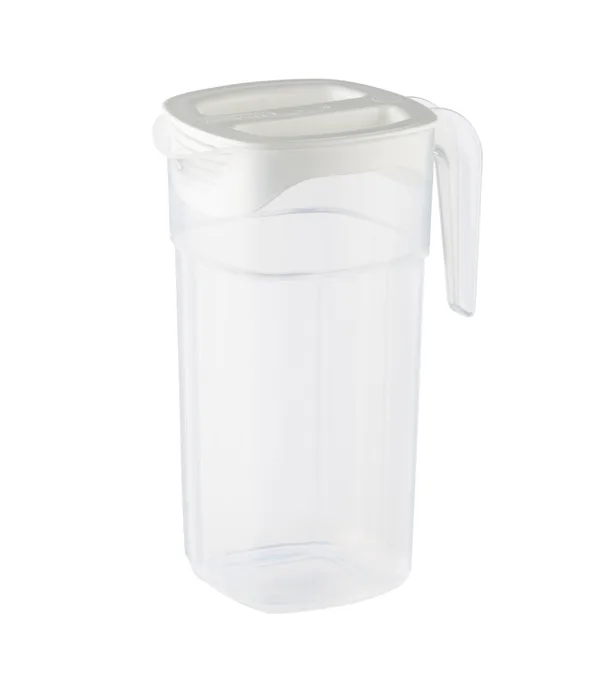 Sulas krūze 1800 ml, PP