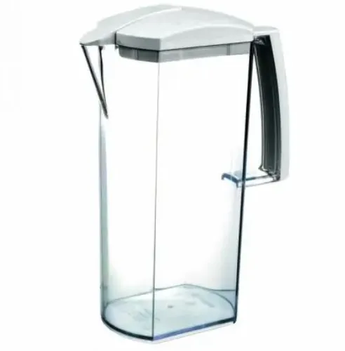 Sulas krūze 2000 ml