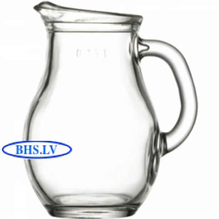 Sulas krūze 500 ml
