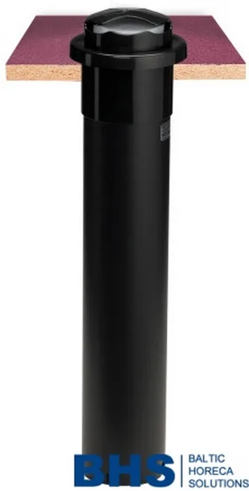 Vāciņu organizātors D51/D52